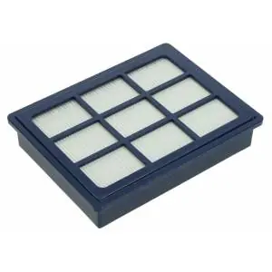 FILTRO HEPA DE ASPIRADOR NILFISK POWER SELECT ELITE Precio Bajo