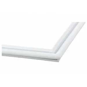 Junta goma puerta para congelador Liebherr y Miele Disponible Ahora