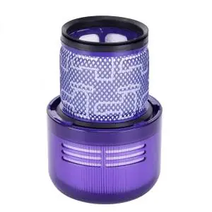 Envío Gratis Filtro para aspirador Dyson V11 V15 SV14