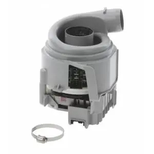 BOMBA CALEFACTORA PARA LAVAVAJILLAS 00755078 Ordenar Ahora Mismo