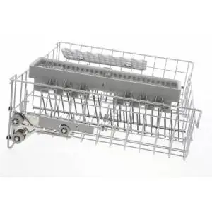 Oferta Especial CESTO SUPERIOR PARA LAVAVAJILLAS SIEMENS BOSCH BALAY 770441