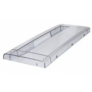 TAPA FRONTAL PARA CAJON DE VERDURAS Y CONGELADOR FAGOR FE8J013A0 Precio Reducido