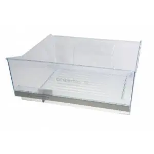 Más Vendido Cajón verduras para frigoríficos Siemens 689256