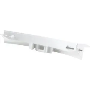 MANETA TIRADOR PARA LAVADORAS BALAY BOSCH SIEMENS 10009732 Venta Final