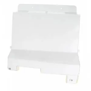 TAPA AISLANTE PARA FRIGORIFICOS SIEMENS BOSCH BALAY Solo Hoy