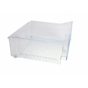 CAJON DE VERDURAS PARA FRIGORIFICOS BOSCH BALAY SIEMENS 746674 Marca Reconocida