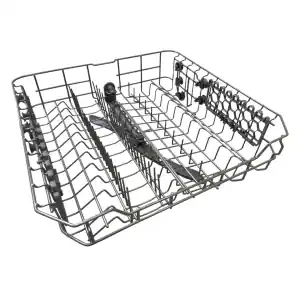 Favorito De Clientes CESTO SUPERIOR DE LAVAVAJILLAS EAS ELECTRIC 12976000001617