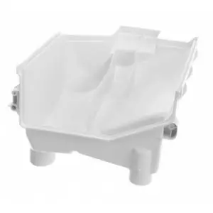 CUBETA INFERIOR DE LAVADORA BOSCH SIEMENS BALAY 11011877 Última Oportunidad