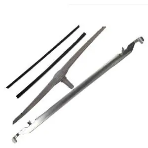 Entrega Rápida Kit de reparación para lavavajillas Bosch Siemens