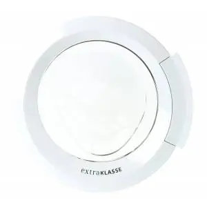 Puerta completa para lavadoras Siemens Precio De Oferta