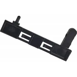 Rebajas Cierre para microondas Fagor De Dietrich