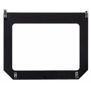 CRISTAL INTERIOR PARA HORNO TEKA Ordena Ya