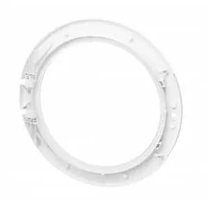 MARCO ARO INTERIOR PARA LAVADORA SIEMENS BOSCH BALAY 715042 Popular