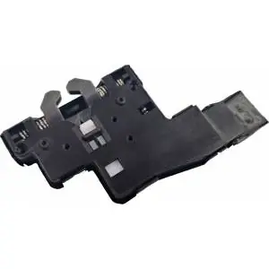 Cierre electrico lavavajillas EAS Electric 17476000000035 Devolución Gratuita