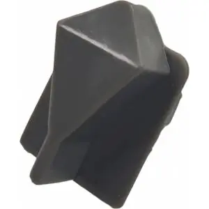 Pago Seguro Anclaje para cierre lavavajillas EAS Electric