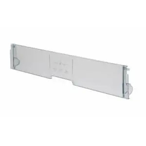 Últimas Unidades TAPA ABATIBLE PARA FRIGORIFICOS BALAY BOSCH