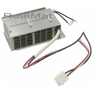 Rebajas RESISTENCIA DE SECADORA FAGOR ASPES EDESA