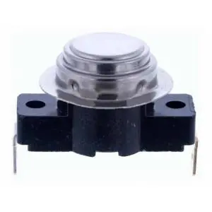 TERMOSTATO DE SEGURIDAD SECADORA EDESA FAGOR ASPES Disponible Ahora