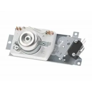 Timer para microondas Bosch Siemens Balay 662165 Novedad