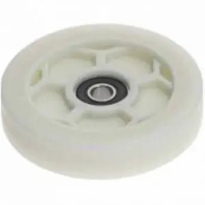 Última Versión Rodillo para secadoras Beko