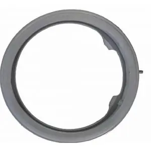 Goma escotilla lavadora EAS Electric 12638100001182 Precio Rebajado