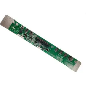 Últimas Unidades Módulo de control para vitroceramicas EAS Electric