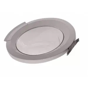 PUERTA COMPLETA LAVADORA BOSCH SIEMENS BALAY SMEG 702630 Compra Ahora
