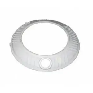 A Buen Precio TAPA DE CUBA PARA LAVADORA FAGOR EDESA ASPES