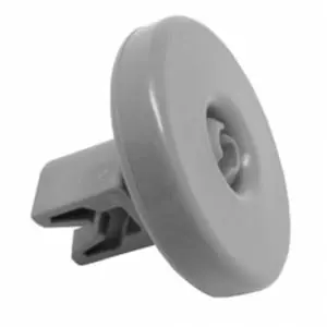 KIT RUEDAS CARRO INFERIOR LAVAVAJILLAS AEG ELECTROLUX ZANUSSI Últimas Unidades