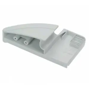 SOPORTE DERECHO LATERAL BANDEJA BOTELLERO LIEBHERR 7430208 Comprar En Línea