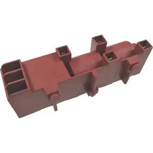 Oferta Especial Transformador de encendido