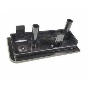 MANDO PULSADOR PARA MICROONDAS SMEG 766412222 Compra Hoy