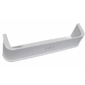 BOTELLERO INFERIOR PARA FRIGORIFICO LG Promoción Exclusiva