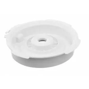 Compra Hoy CUERPO DE BOMBA PARA LAVAVAJILLAS BALAY BOSCH SIEMENS