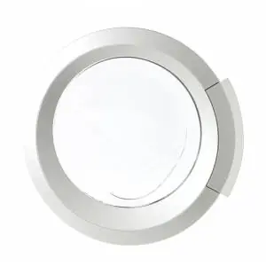 Precio Bajo Puerta completa para lavadoras Balay