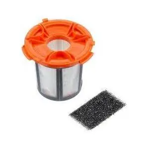 Oferta Flash Filtro+micro pre-motor AEG Electrolux Zanussi re