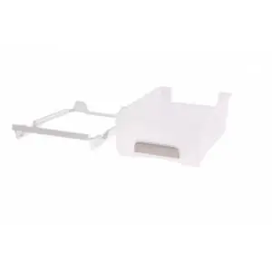 CAJON MAS GUIA PARA FRIGORIFICO SIEMENS Alta Calidad