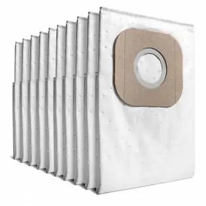 BOLSAS ASPIRADOR KARCHER T7/1 CLASSIC T8/1L 6.904-084.0 Precio Rebajado