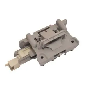 No Te Lo Pierdas Cierre puerta para lavavajillas Indesit Hotpoint