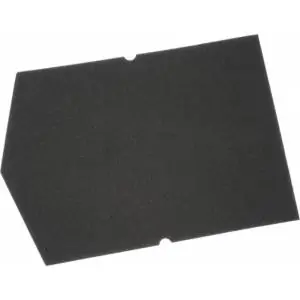 Económico Filtro para secadoras Miele