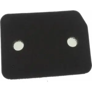 Precio Económico Filtro para secadoras Miele