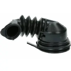 TUBO SALIDA CUBA LAVADORA MIELE Popular