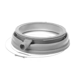 Últimas Unidades GOMA ESCOTILLA PARA LAVADORA BOSCH 23002614