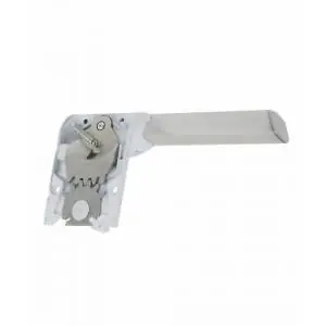 Tirador articulado para frigorificos y congeladores 12036379 Gran Oferta