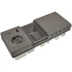 Ordenar Ahora Mismo Dispensador para lavavajillas