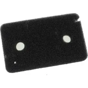 Filtro para secadoras Miele 9499230 Marca Reconocida