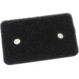 Súper Precio Filtro para secadoras Miele