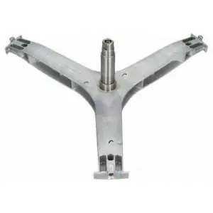 Envío Gratis EJE DE TAMBOR PARA LAVADORA SAMSUNG LG DC97-17234A