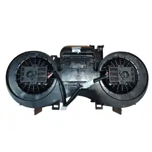 Comprar En Línea Motor doble para campanas EAS ELECTRIC