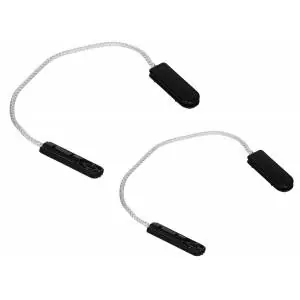 Certificado Kit de cuerdas tensor para puerta lavavajillas LG 4933DD3001B